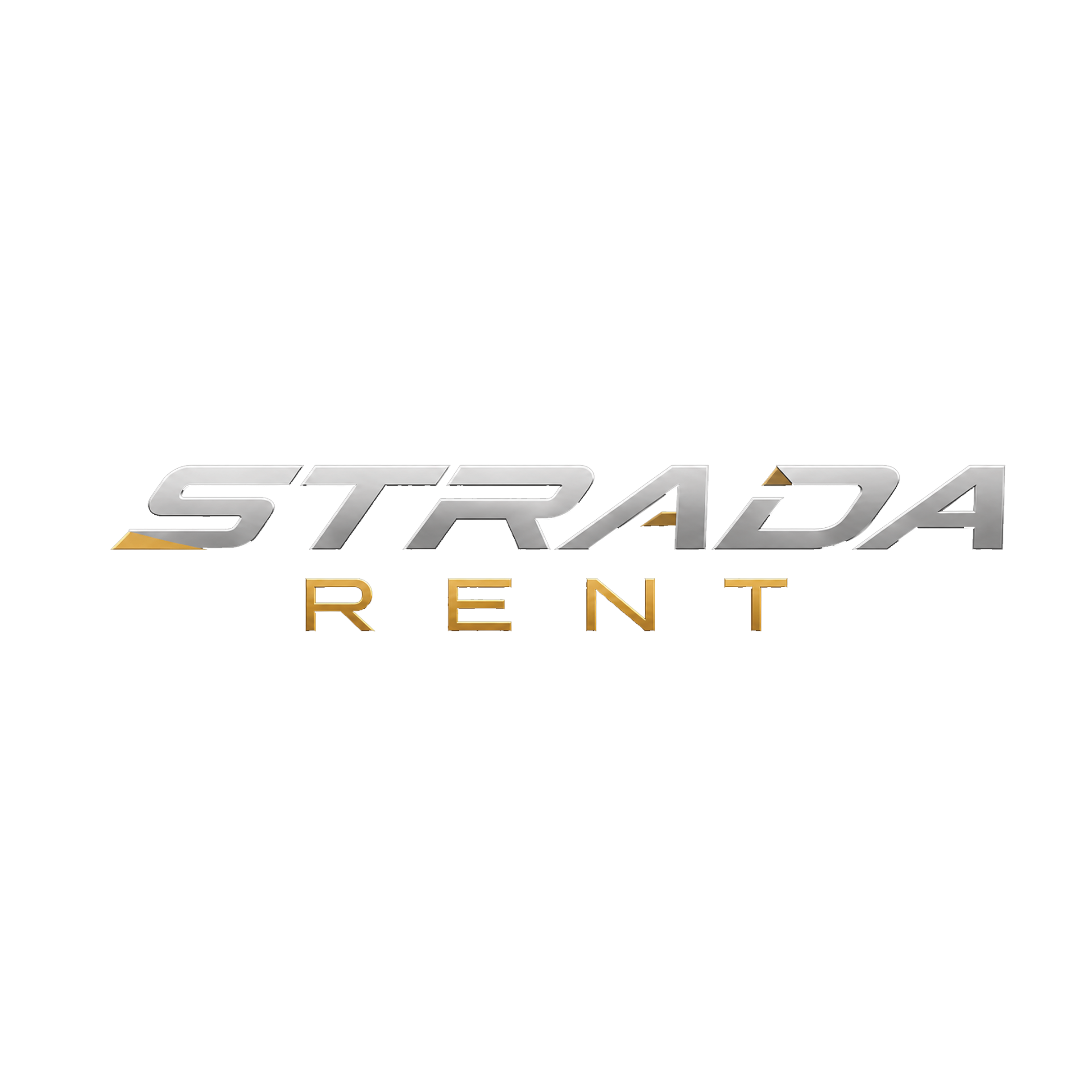StradaRent